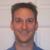 GDUFA legislation and fees – will industry get what they pay for?